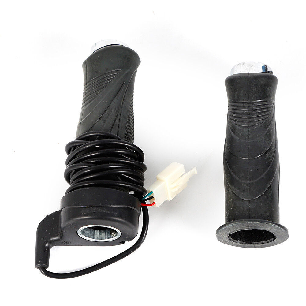Electric Bicycle Motor Conversion Chain Kit 24V 250W For 16in-28in Wheel E-bike
