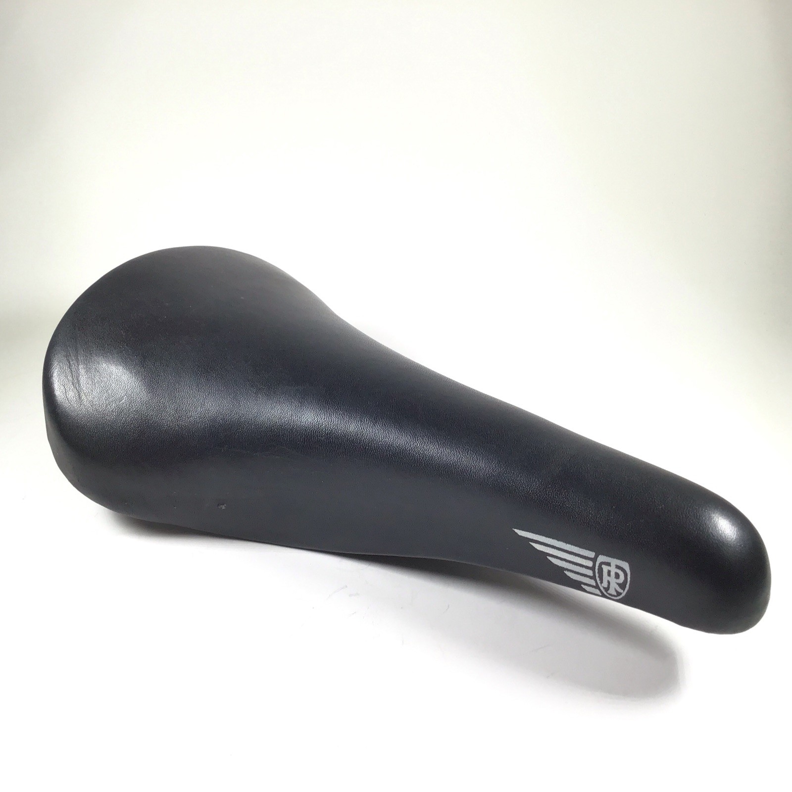 Ritchey Logic Saddle By Viscount Seat Vintage MTB Team P23 P22 P21 WCS PROJECT