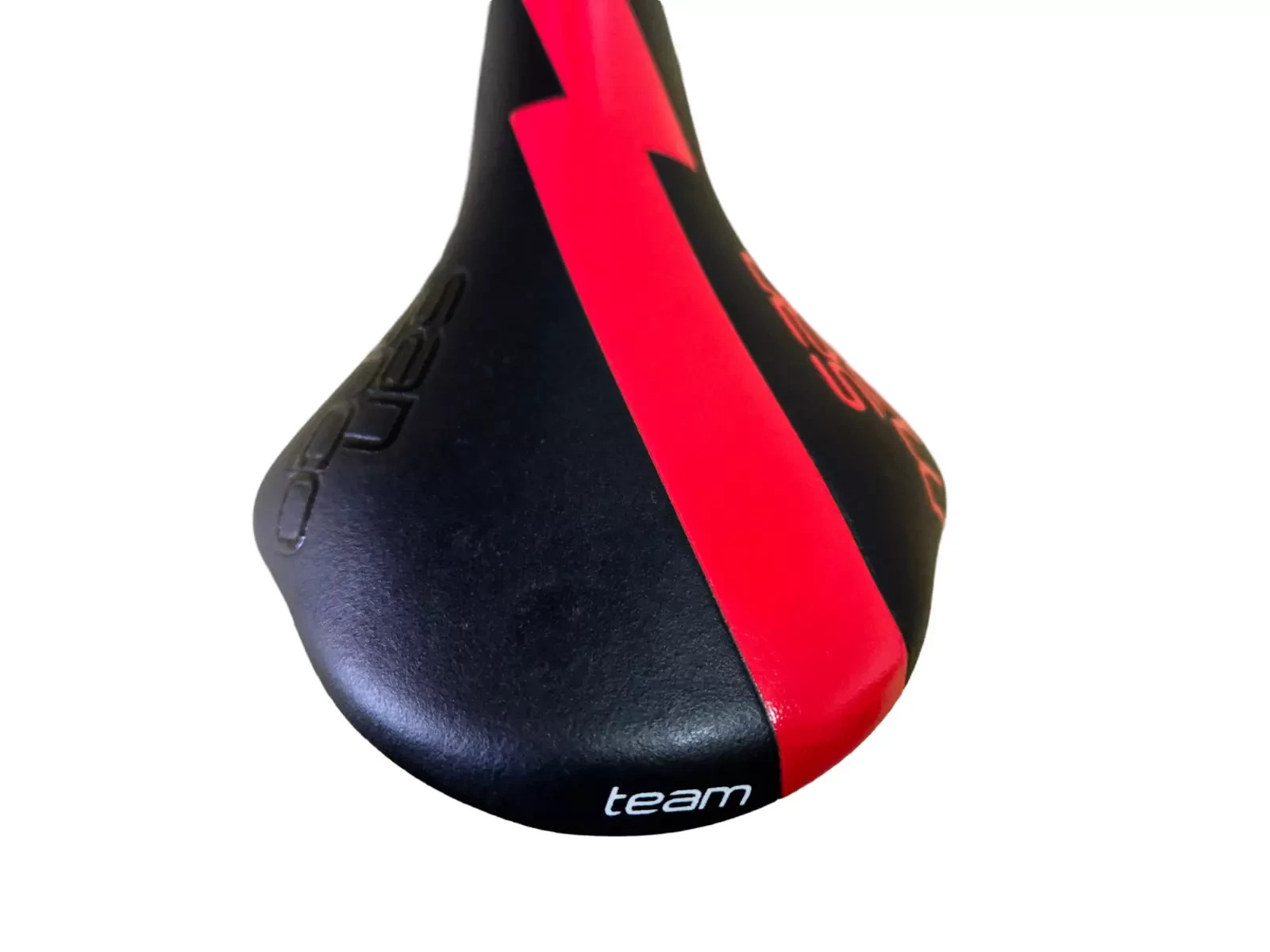 Selle San Marco Saddle Concor Carbon base 278mm 134mm Road bike Black Red 190g