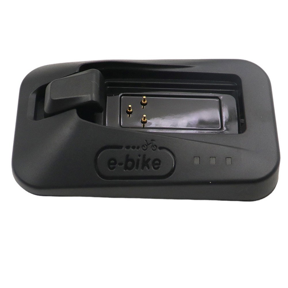 Electronic Shifting for charger Fashionable Design Long for service Life