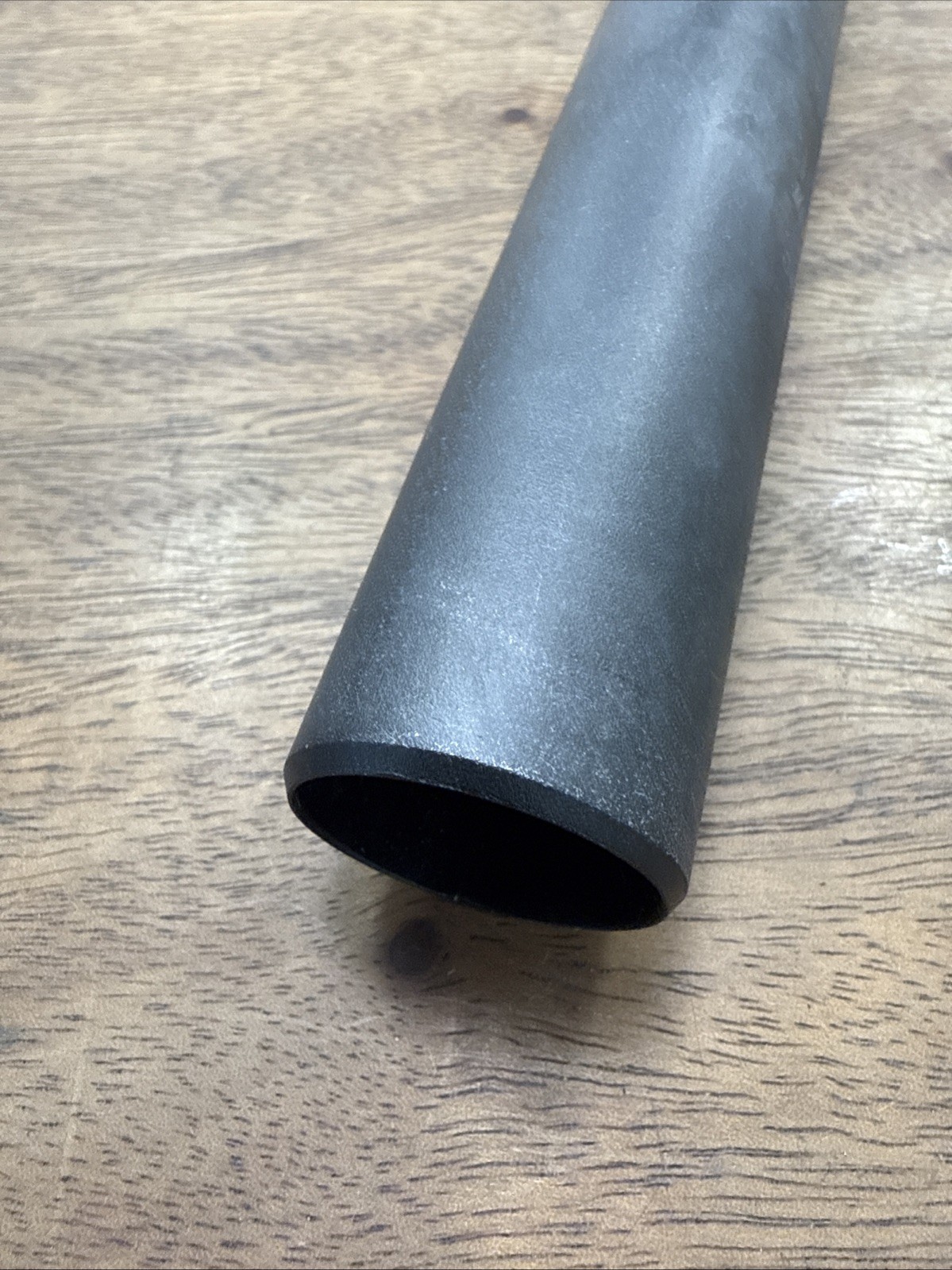 Bontrager Select Aluminum Seatpost 31.6mm x 340mm