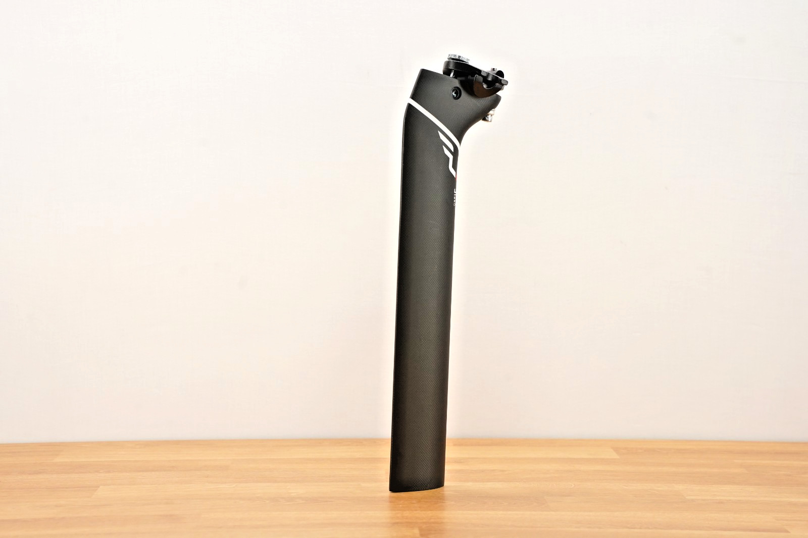 Felt Aero Carbon Seatpost Forward Offset – NEW
