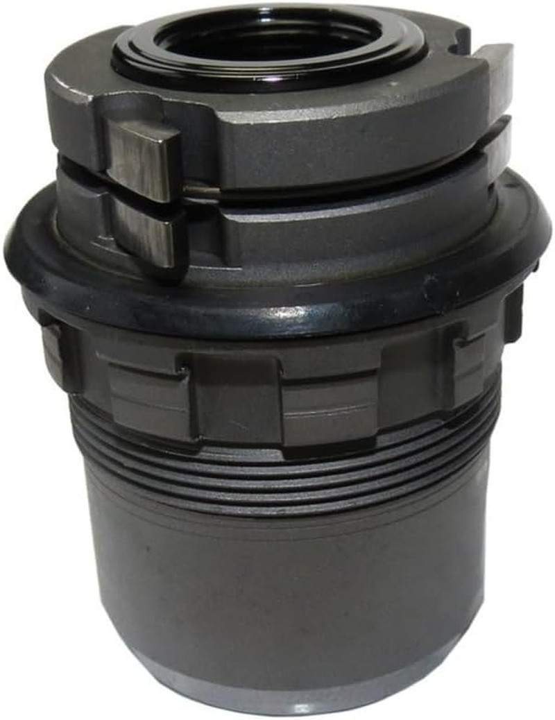 XD Driver Freehub Body – 11/12 Speed, for 746 Rear Hub, Includes Driveside Axle