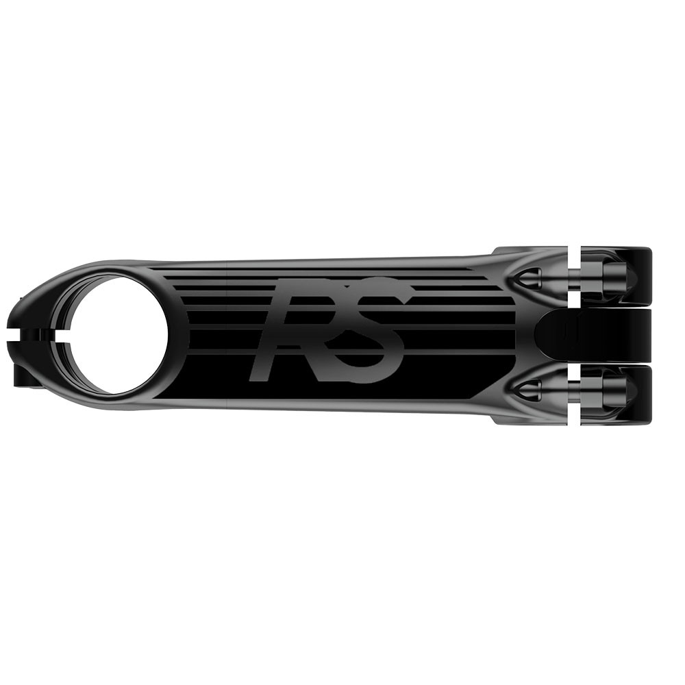 Deda Pot.deda Superz.RS A-Head 100 1-1/8 31,7 82 Al.n Puissance : Sport, Multico