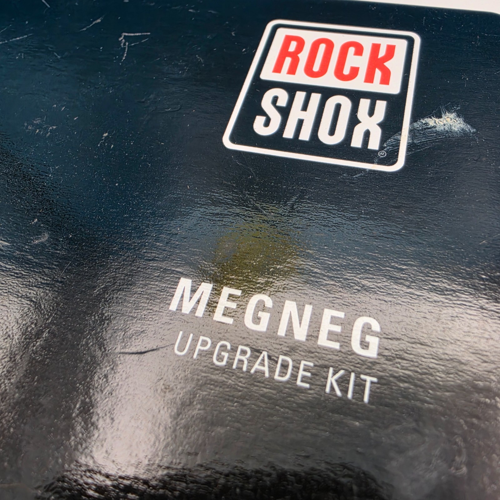 Piston Upgrade Kit Rockshox Air Can Megneg 225/250×67.5-75mm Deluxe/Super Deluxe