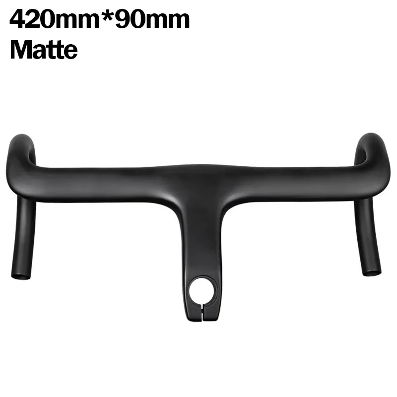 Carbon Road Bike Handlebar Inner Cable Bicycle Handlebar Bike Accessories