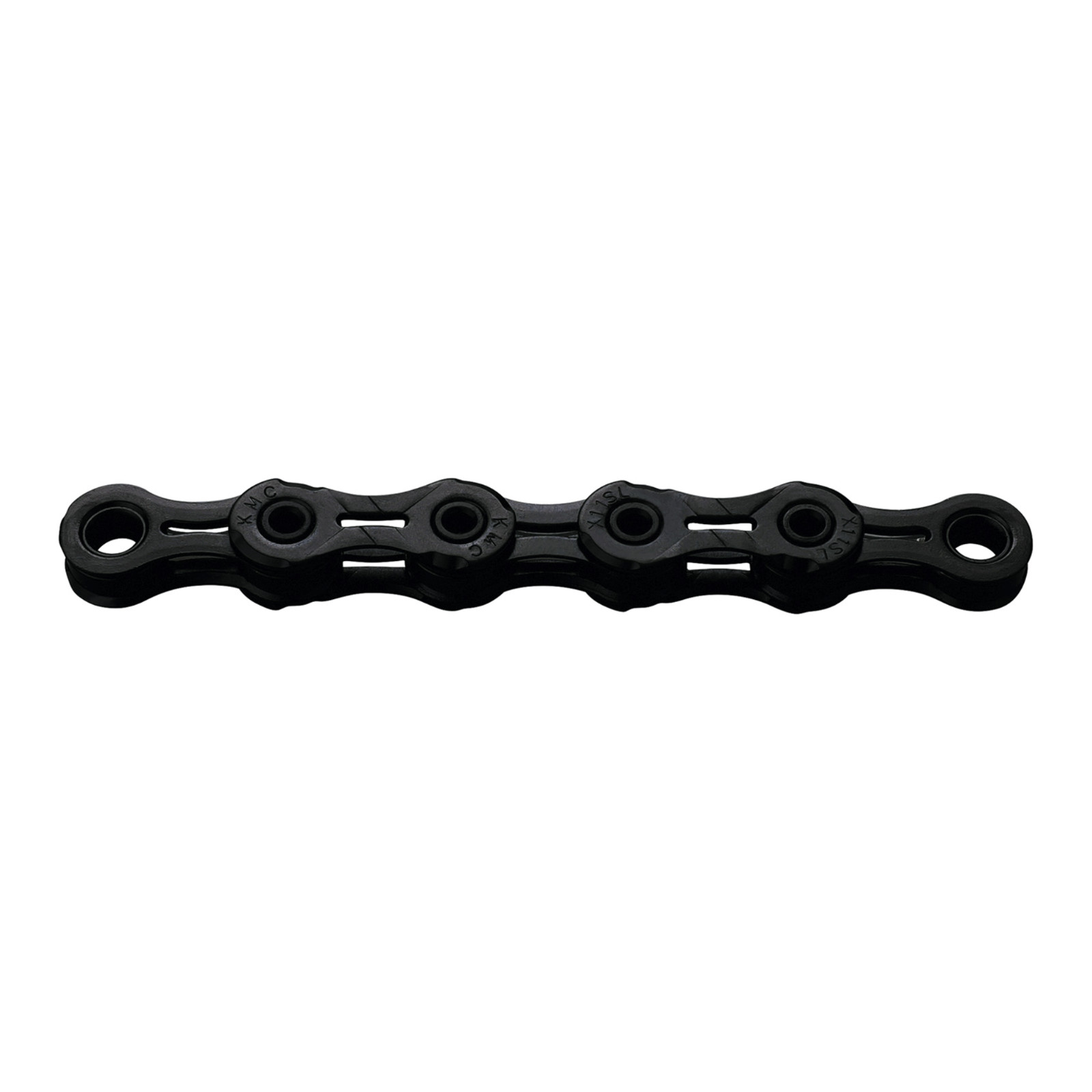 KMC DLC 12 Speed Waxed Mountain Road Bike Chain fit SRAM Shimano 126 Links