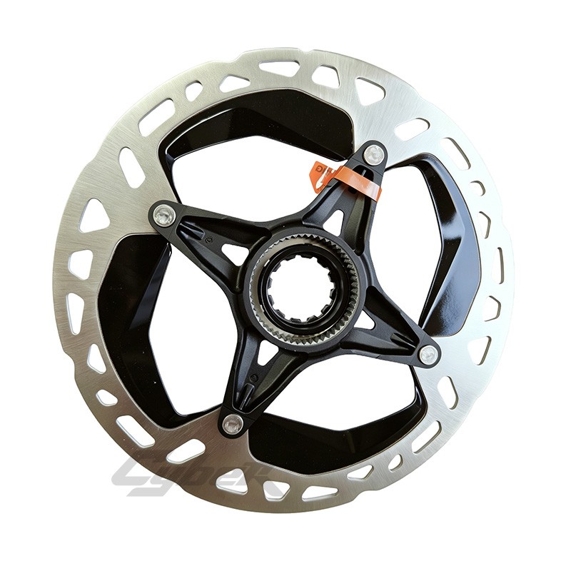 Shimano Dura-Ace SM-MT900 Disc Rotor 160mm Center Lock w/ Lock Ring OEM Bulk