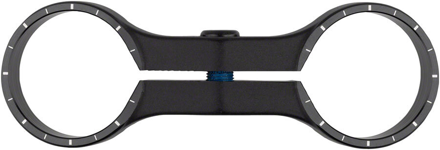 SRAM AXS POD Ultimate Electronic Controller Infinite Clamp – Left or Right,