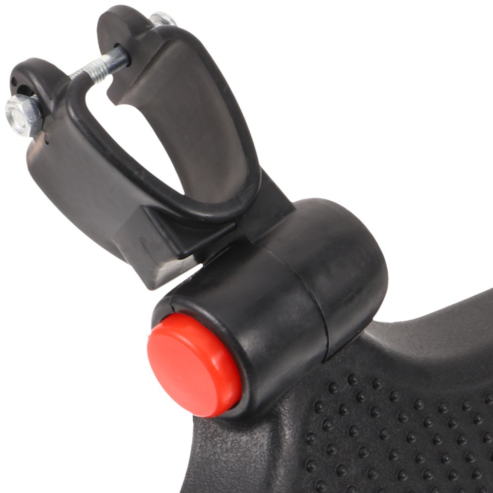 Stroller Footrest Extender Baby Accessories Leg Extension Universal Pedal