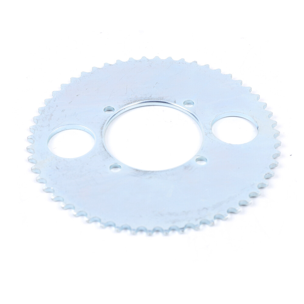 Electric Brushless Motor Kit 48V 2000W DC For E-bike Scooter Bicycle Conversion!