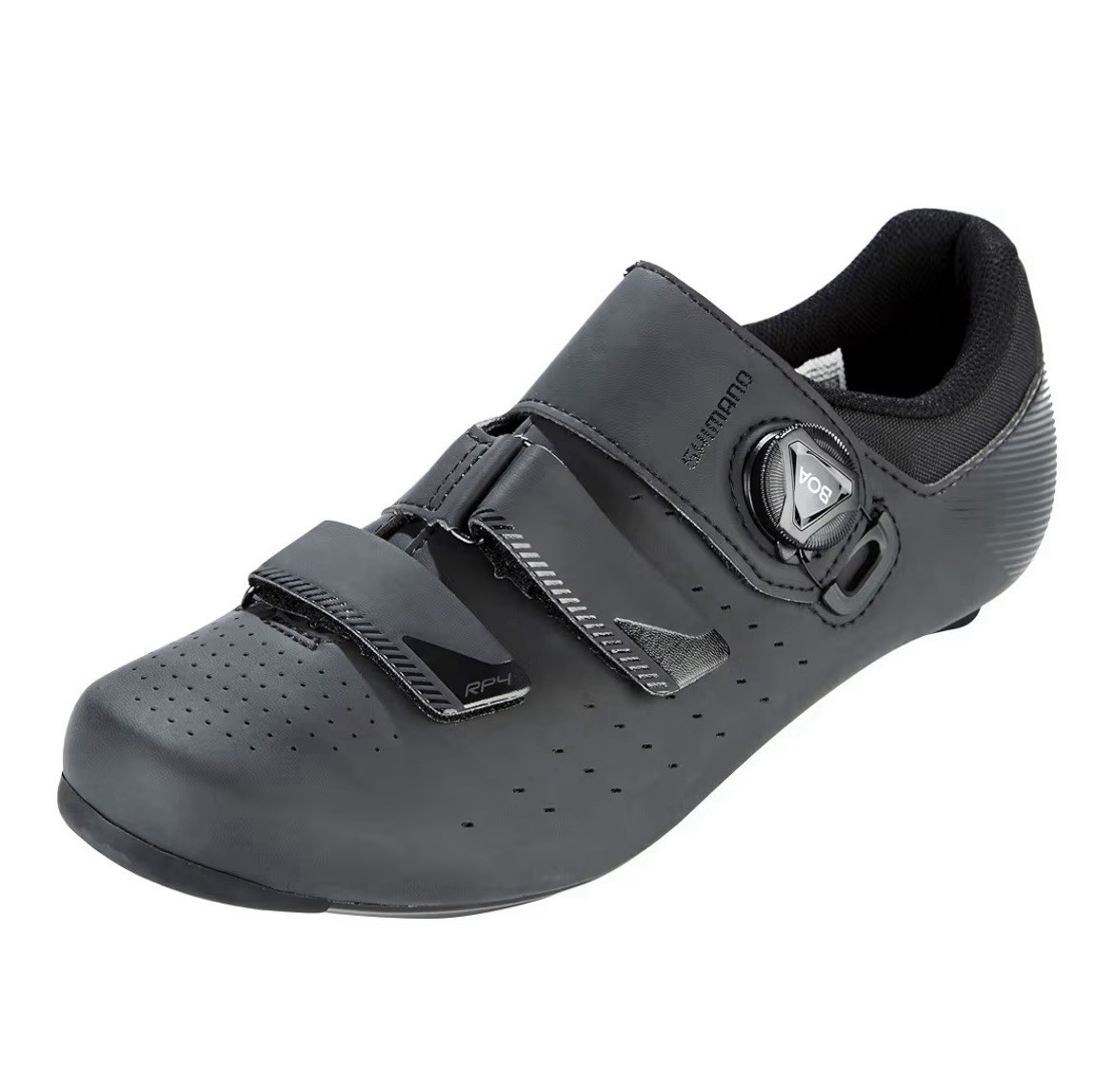 SHIMANO Modern Bike Parts