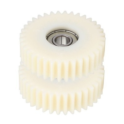 36T Gears With Bearings Wheel Hubs Planetary Gears For Bafang Motor E-bike Parts