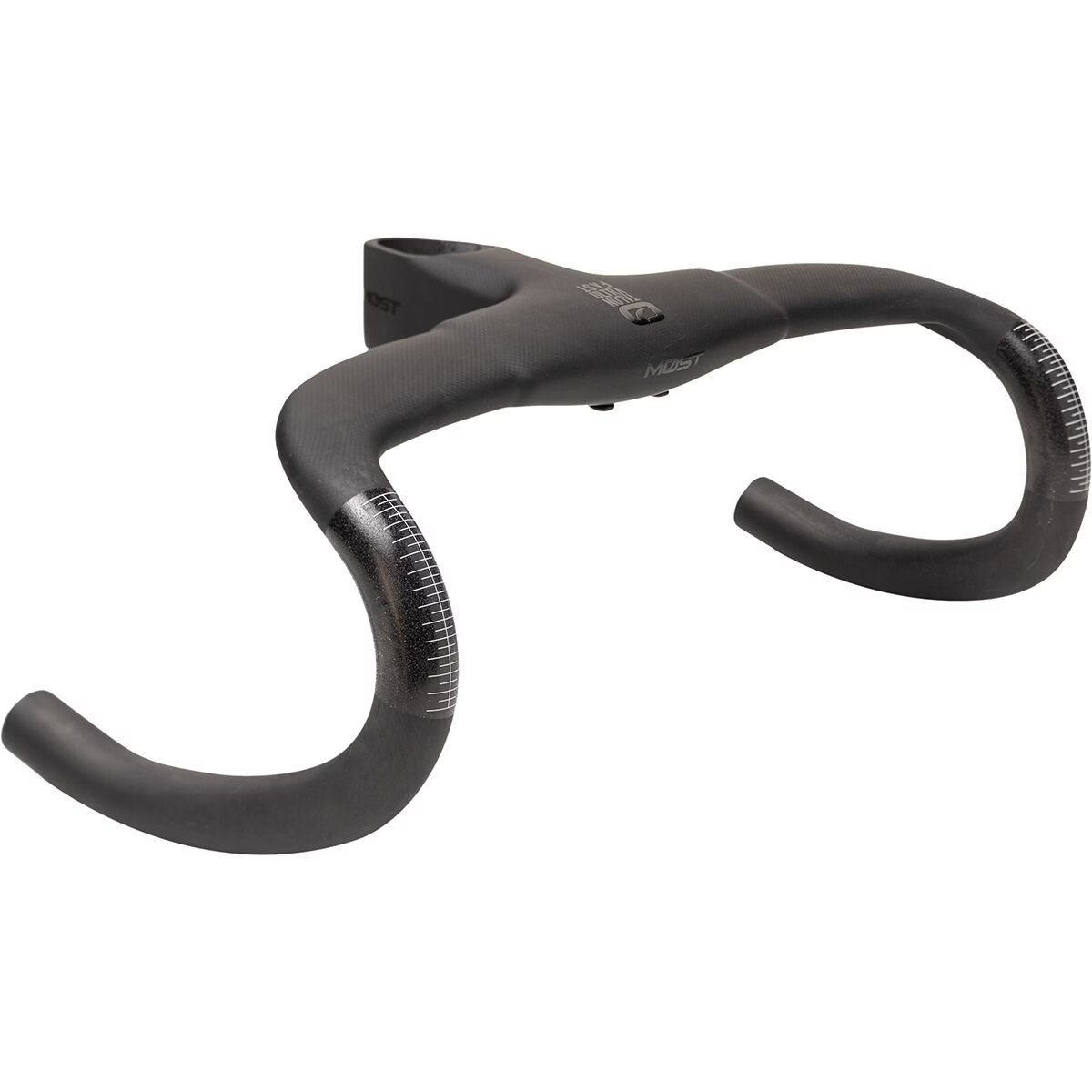 Most Talon Ultra Fast Handlebar