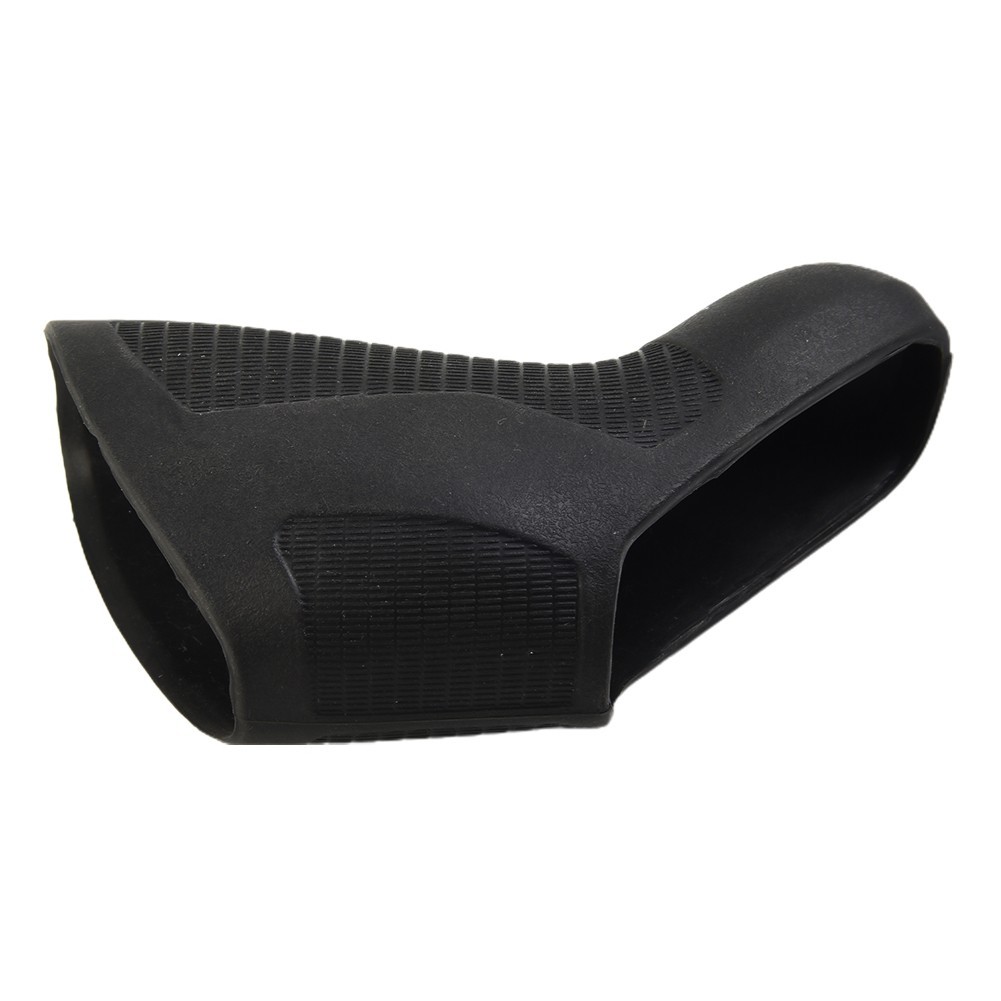 Brake Levers Covers Cycling Outdoor 20 Speed About 55g Multicolor Optional