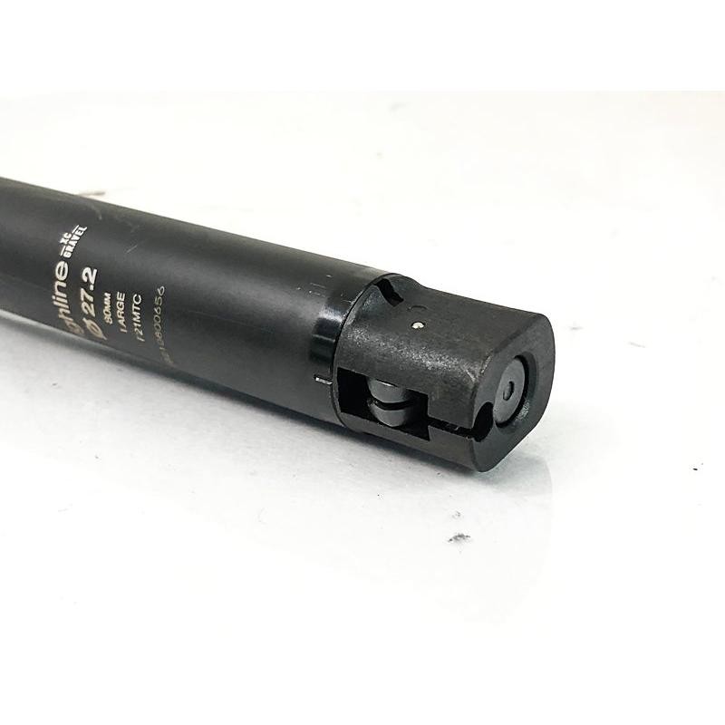 CRANK BROTHERS HIGHLINE XC GRAVEL Seatpost Dropper 27.2mm