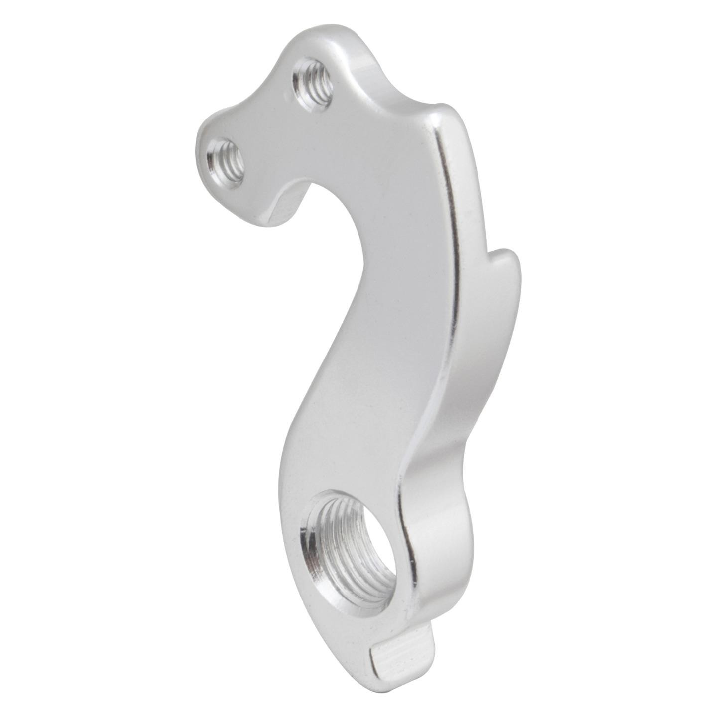 new Sunlite Derailleur Hanger S-043 see description for fit