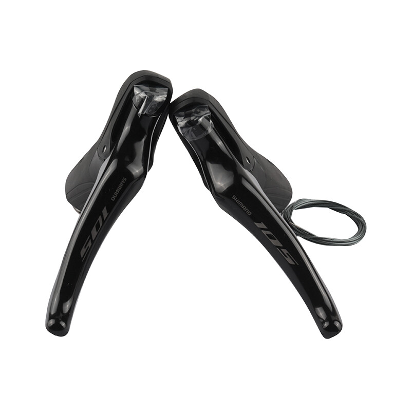 Shimano 105 ST R7000 Shifter Brake STI Dual Control Lever 11 Spd Hand Left Right