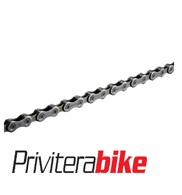 SHIMANO ULTEGRA DEORE XT 11V 116 LINK CHAIN + QUICKLINK – CN-HG701