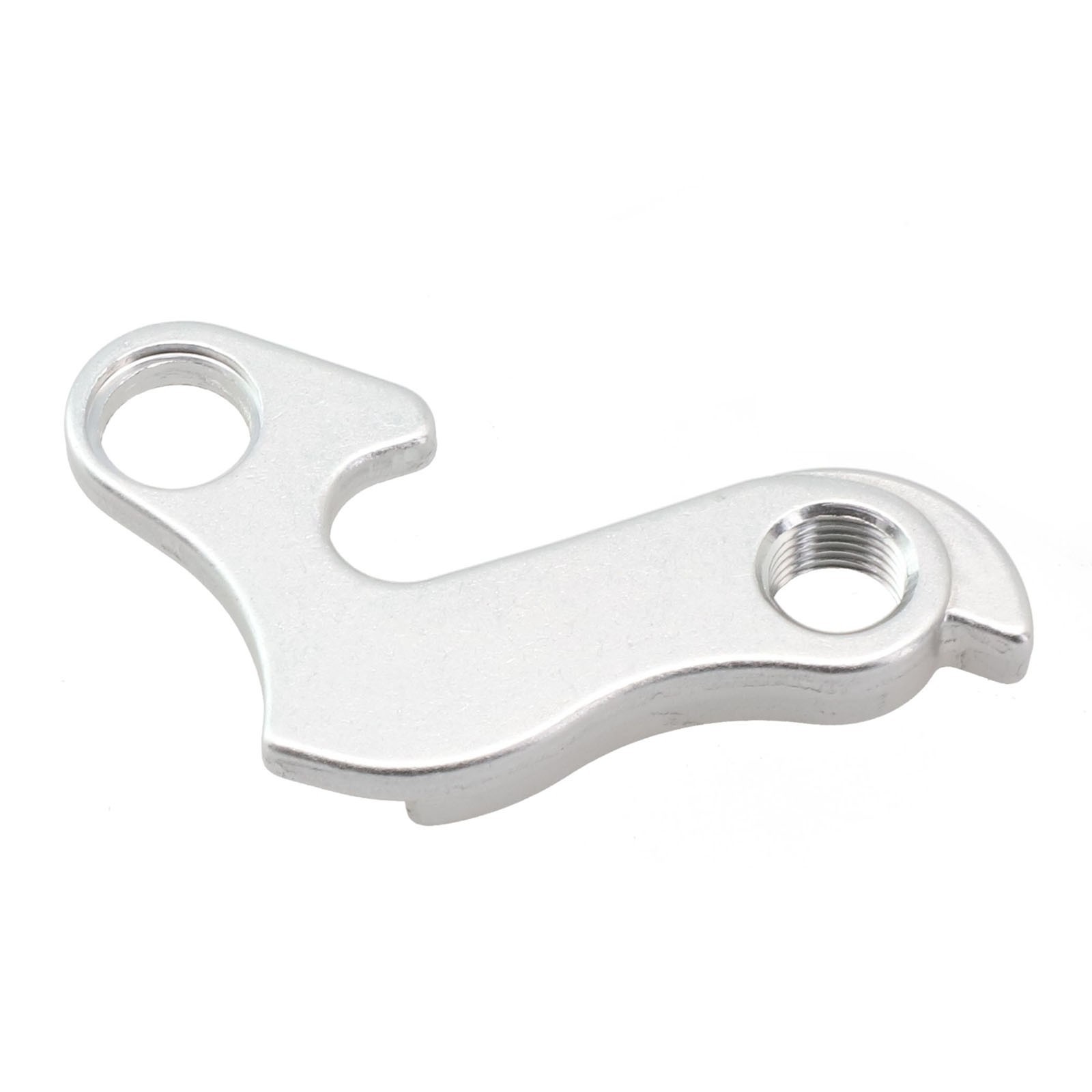 Bicycle Ear Tail Hook Rear Derailleur Hook For Carrera Vulcan-Vengence-Banshee