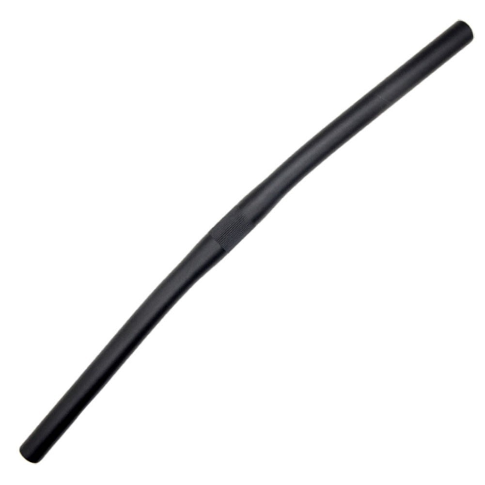 25 4mm Diameter 520mm Straight Handlebar for Brompton For folding Bikes