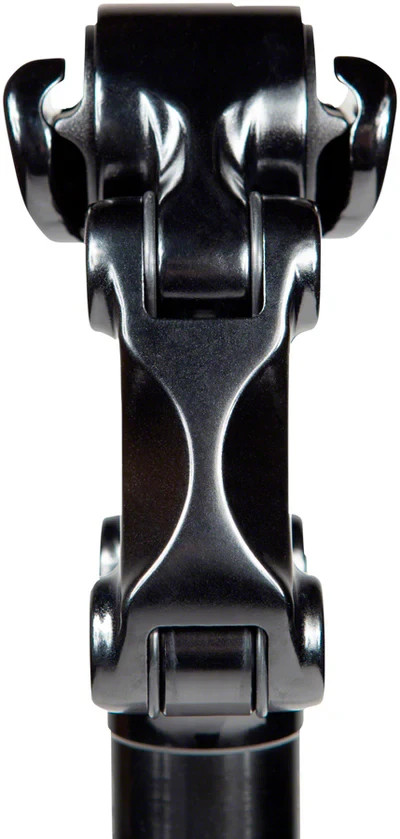 Cane Creek Thudbuster Suspension Seatpost 27.2 mm 390mm