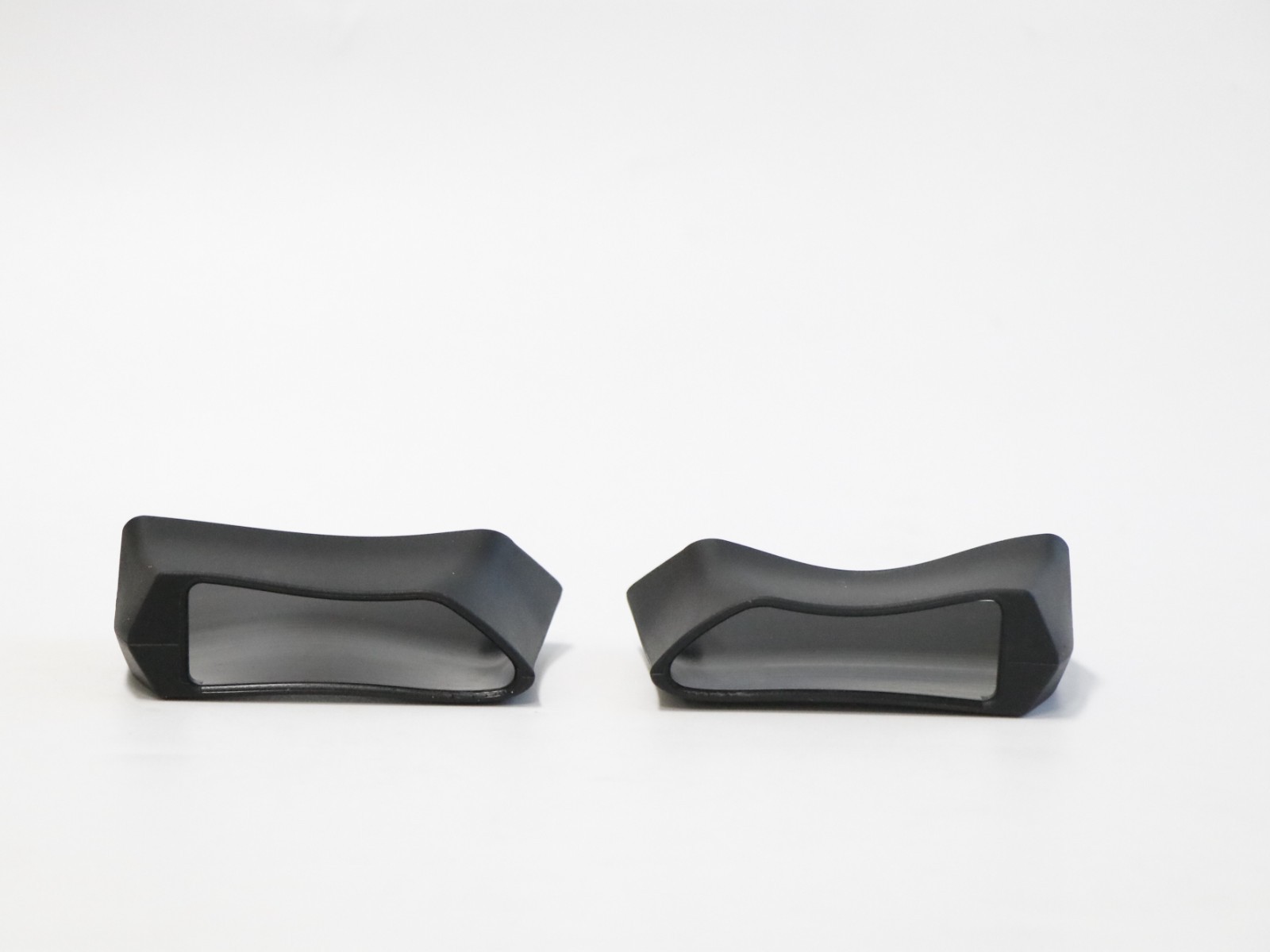 Specialized Shiv Disc Replacement Armrest Pads- NEW