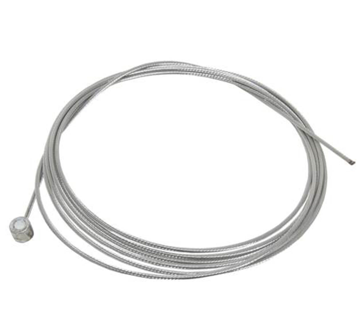 Bicycle Brake Inner Cable 1.5mm X 1700mm (67″) STAINLESS STEEL