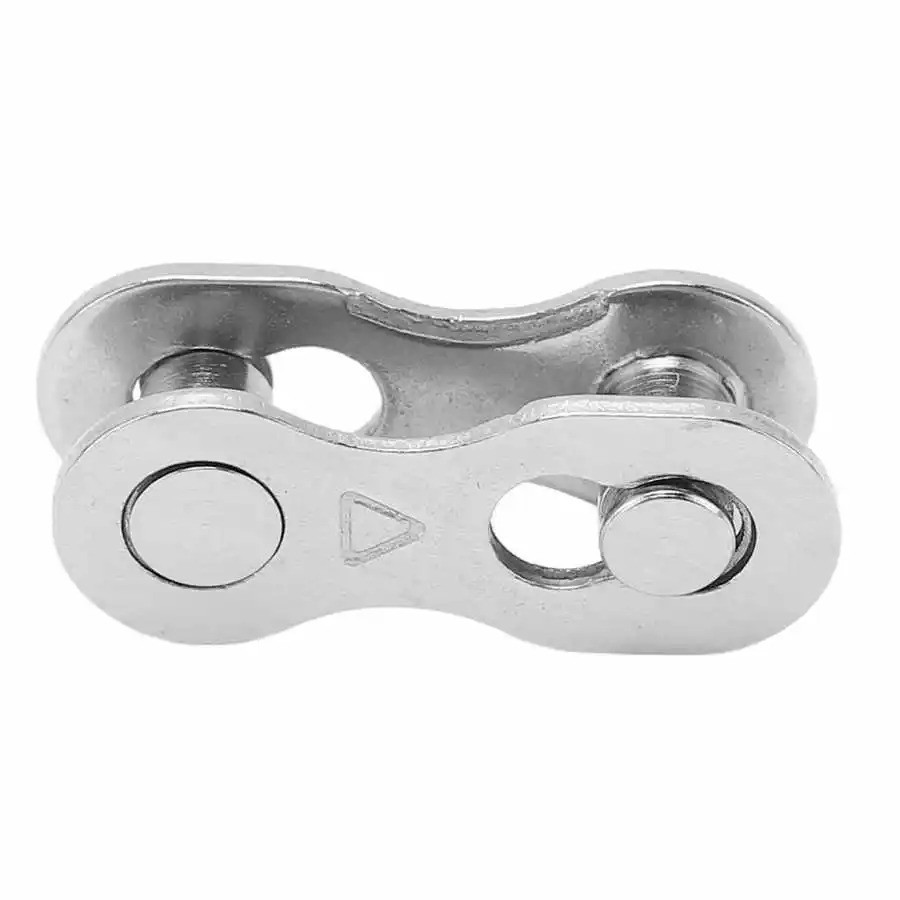 5 Pair Bike Chain Quick Links 6-12 Speed Master Link Road MTB Connector