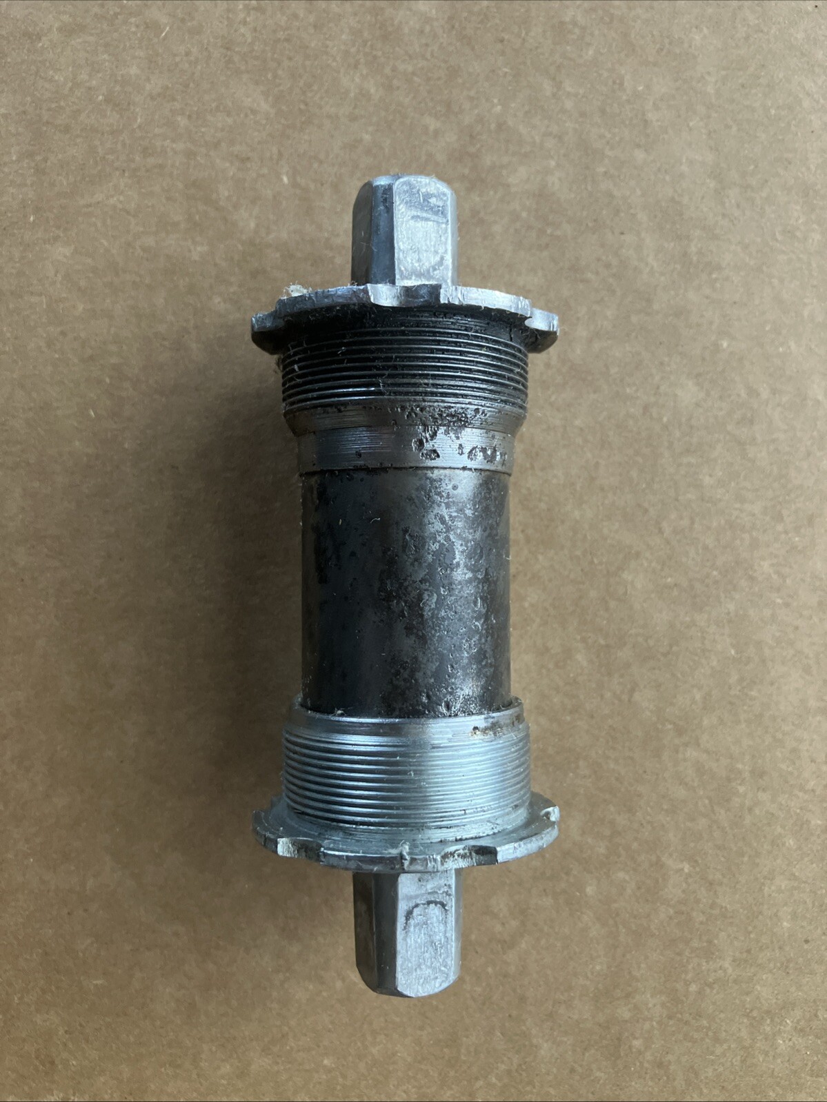 CAMPAGNOLO BOTTOM BRACKET 68-111 MM BRITISH