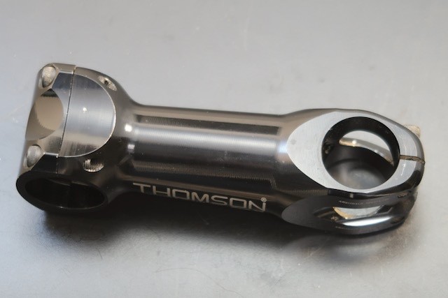 Thomson Elite X4 0D x 120mm x 31.8mm Stem