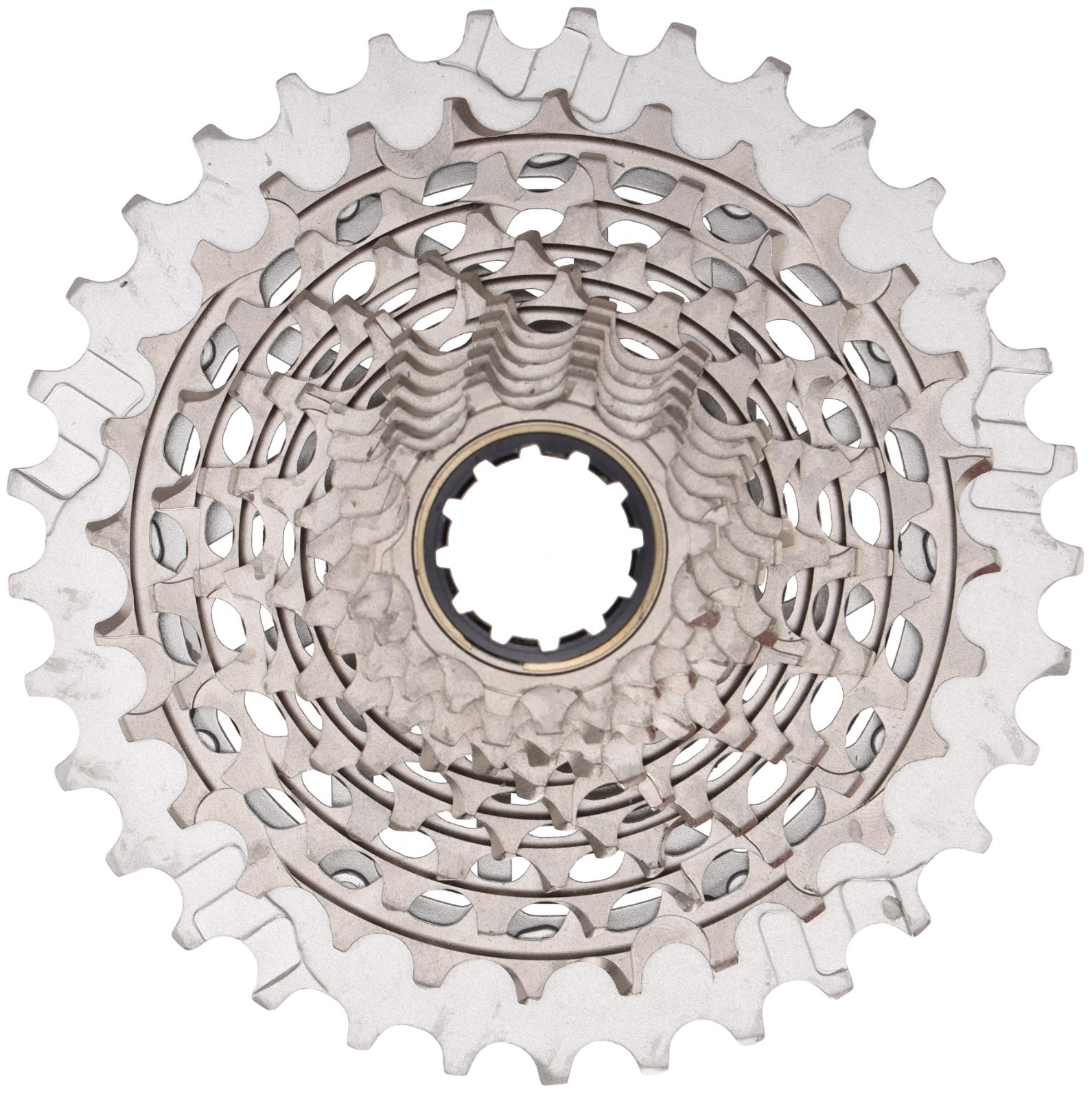 SRAM Red XG-1290-E1 AXS 12 Speed Road Bike Cassette 10-33T XDR Race