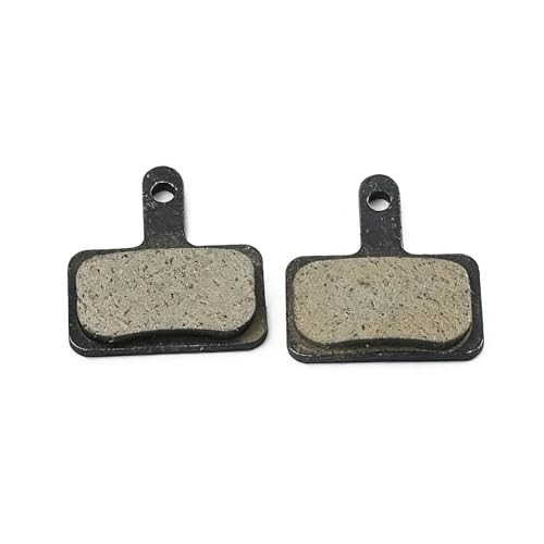 F160/R140 F180/R160 Disc Brake Motorcycle Bicycle Front and Rear Brakes