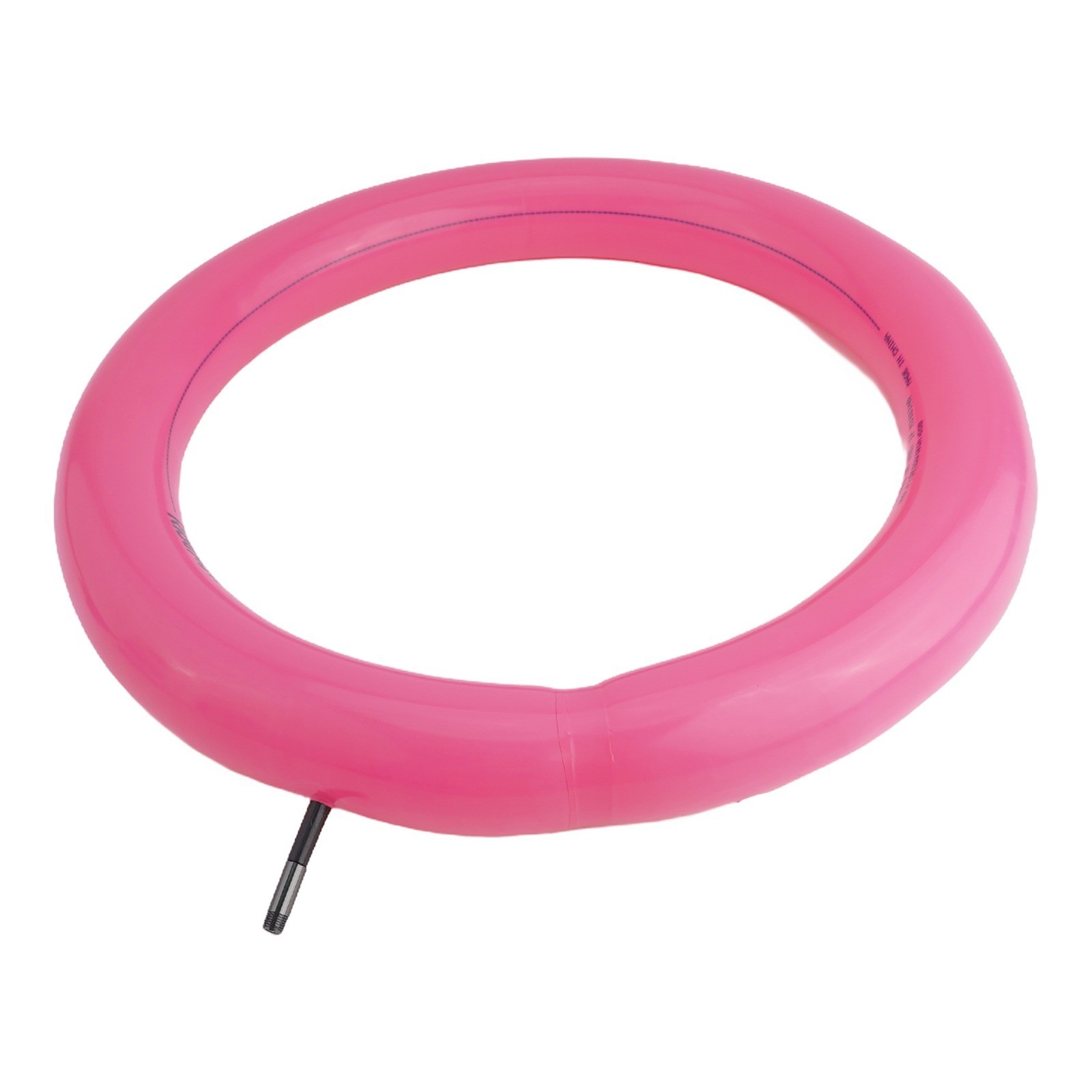 Ultralight Bicycle Tube 45g Ultralight Design Shock Absorption Feature