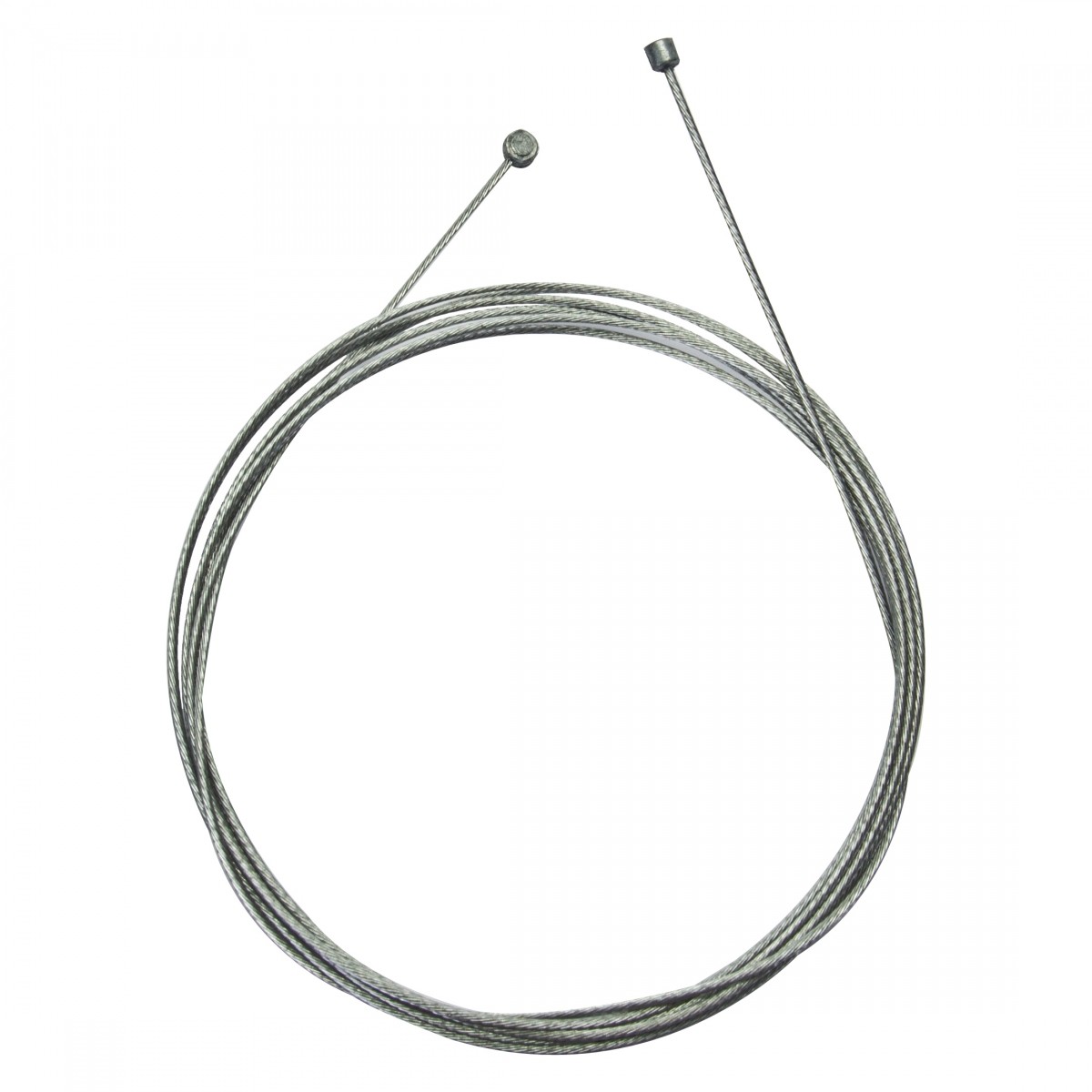 Pack of 2 Sunlite Shift Cables 2000mm 1.3mm