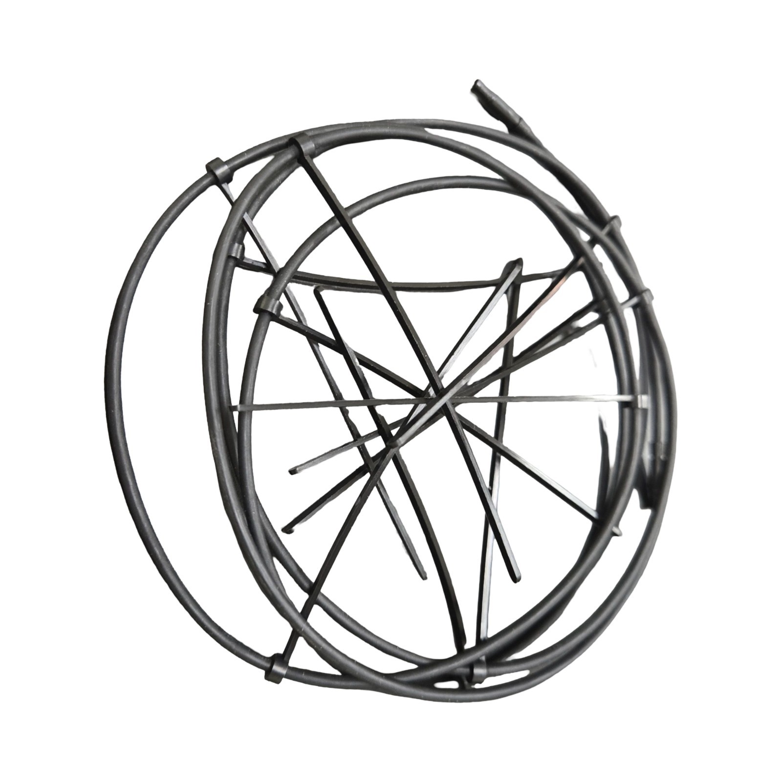 Shimano Di2 Cable EW-SD300 1000mm 12 speed