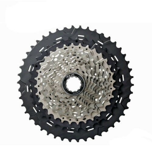 Shimano Tiagra 4700 ST-4720 BR-4770 2X10 Speed Full Road Hydraulic Groupset 8Pcs