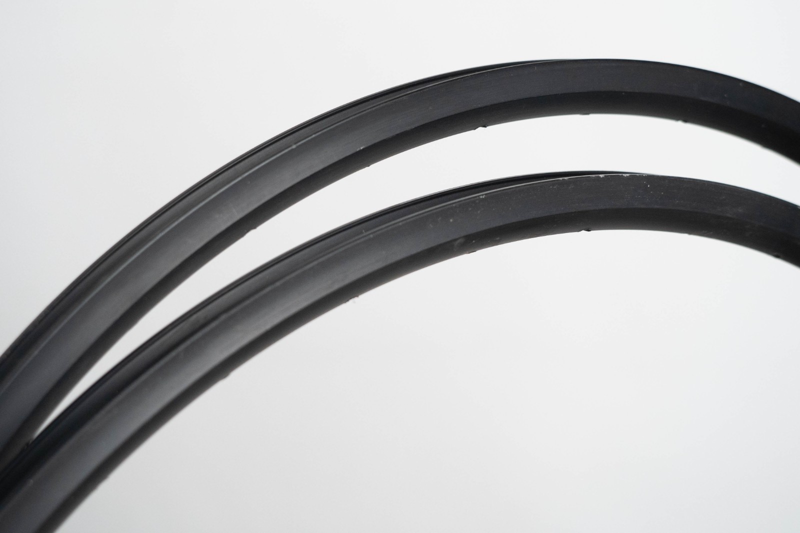NOS FIR M222 M 222 189 CLINCHER RIMS 26″ 36H VINTAGE MTB MOUNTAIN BIKE OLD RETRO