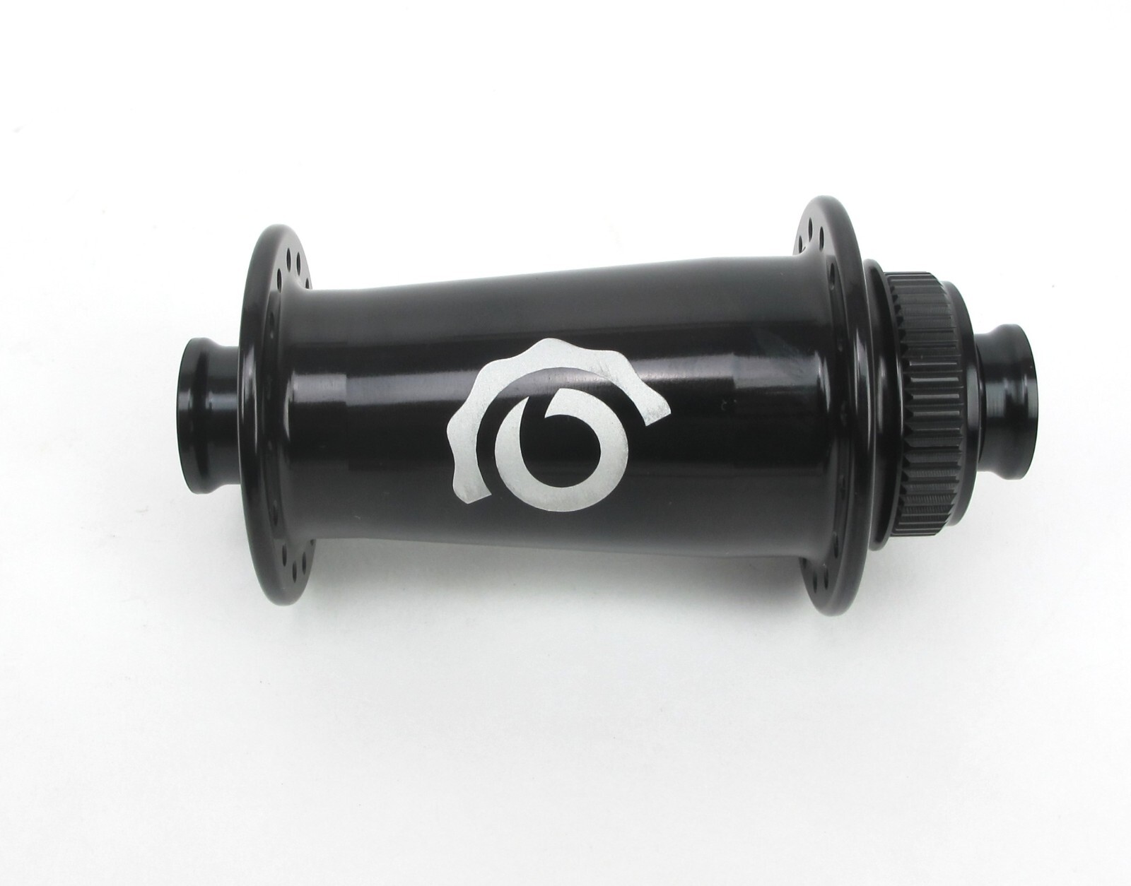 Industry Nine Torch Boost Hubset XD 32h Black CL Hydra Front Rear Mountain Bike