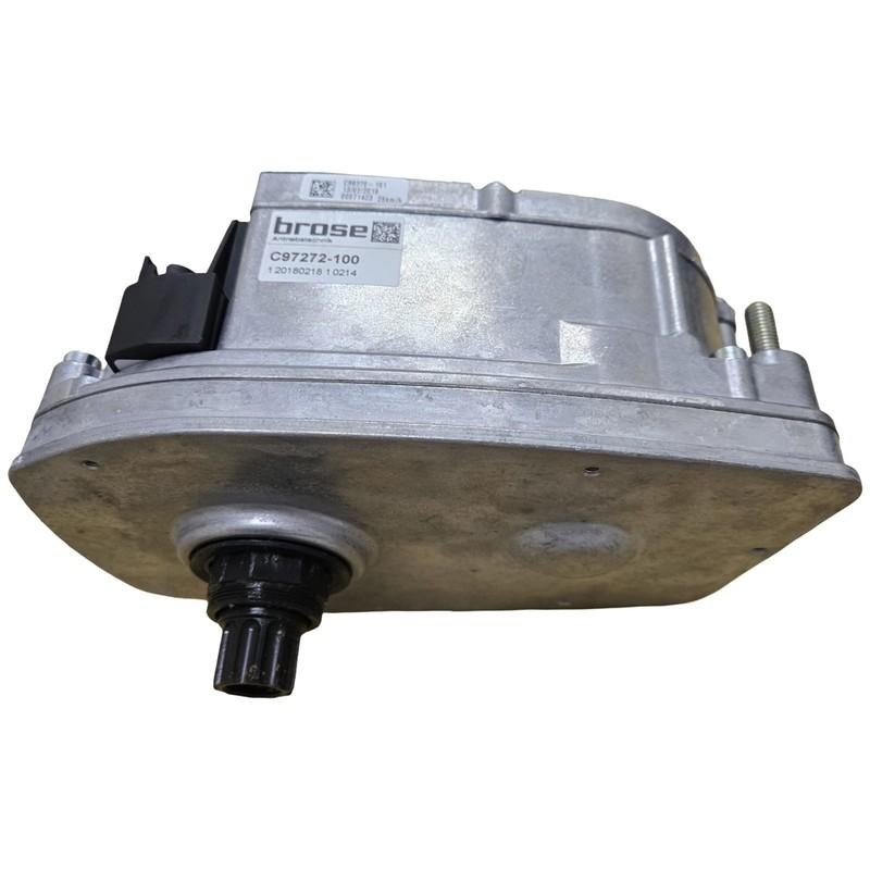 Brose Drive S Motor 25km/h 90Nm 250W C97272-100 E-Bike Brand New