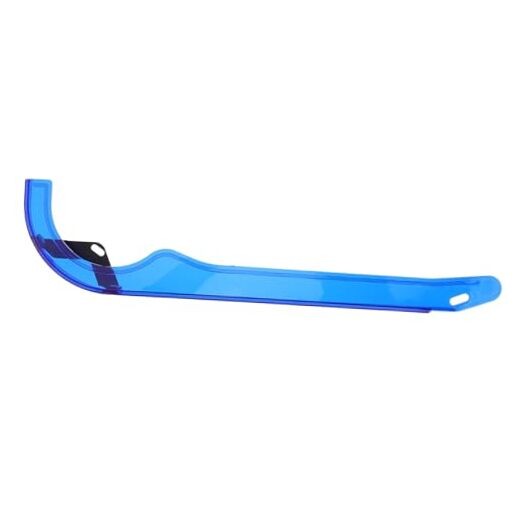 Bicycle Chain Cover Protector for Mountain and Road Bikes Oil Proof Bike