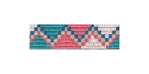 Woven JUNGLE SPRING Road Touring Bicycle Bike BTP Handlebar Tape