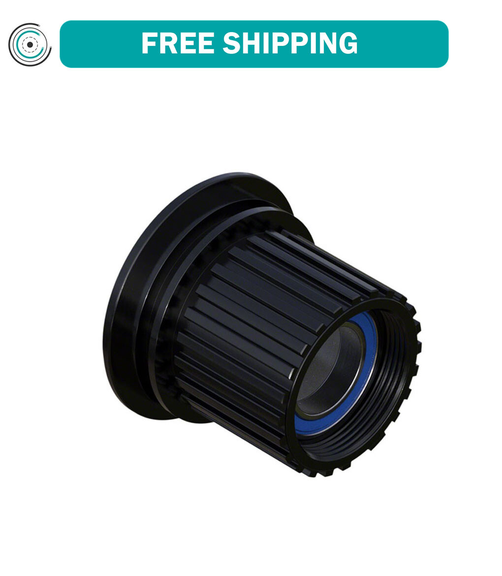 Onyx Freehub Driver Assembly – Micro Spline, Alloy