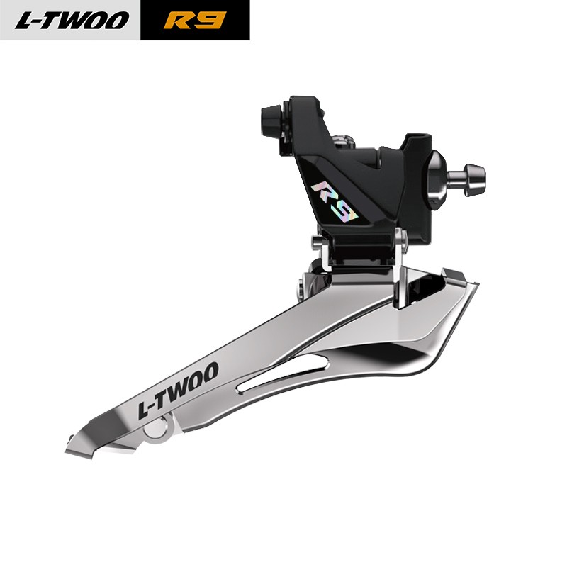 LTWOO R9 2×11 Speed Road Bike Mechanical Groupset Shifters Lever Derailleur US