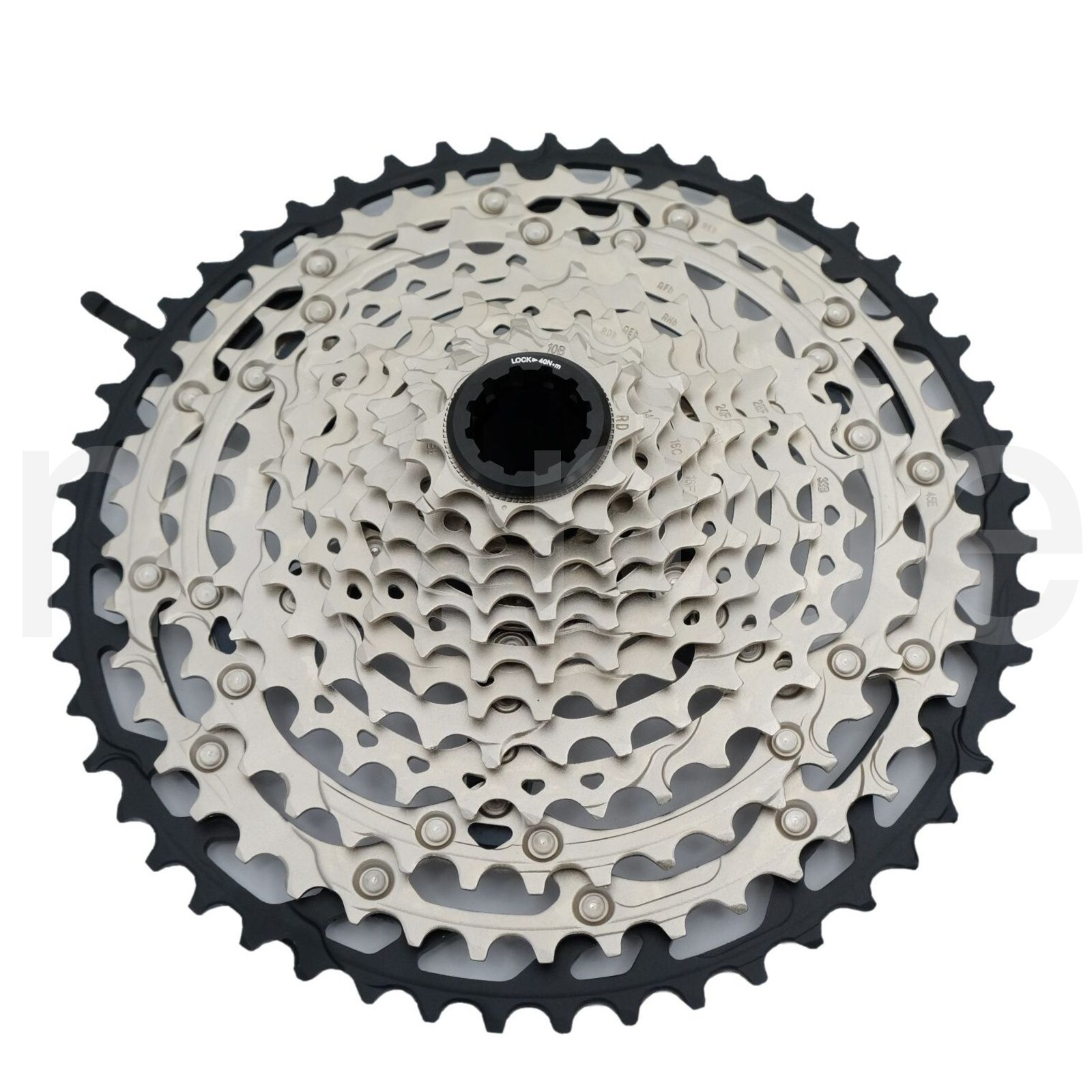 Shimano SLX M7100 1 x 12Spd Bike Group set 4pc Shifter,Derailleur,Cassette 51T