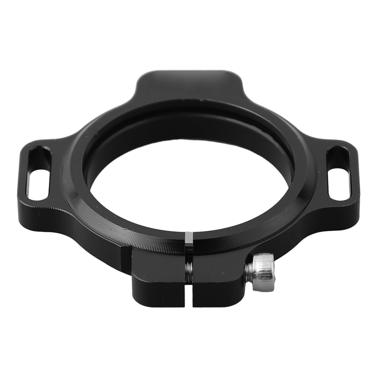 For Dub Crank Chainring Preloader Adjuster with Washer Perfect Bike Tool
