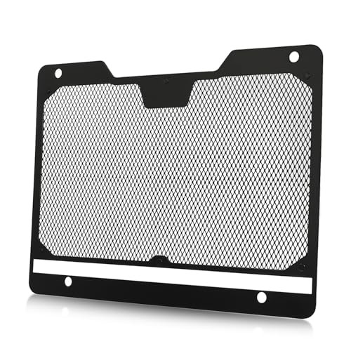 REBEL 1100 2027 Motorcycle Radiator Grille Guard Cover Compatible with Rebel
