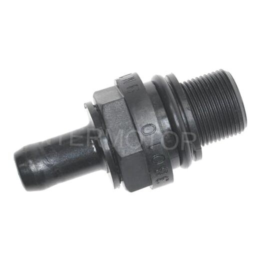 Standard Motor Products V453 PCV Valve – Valve for PCV Motors