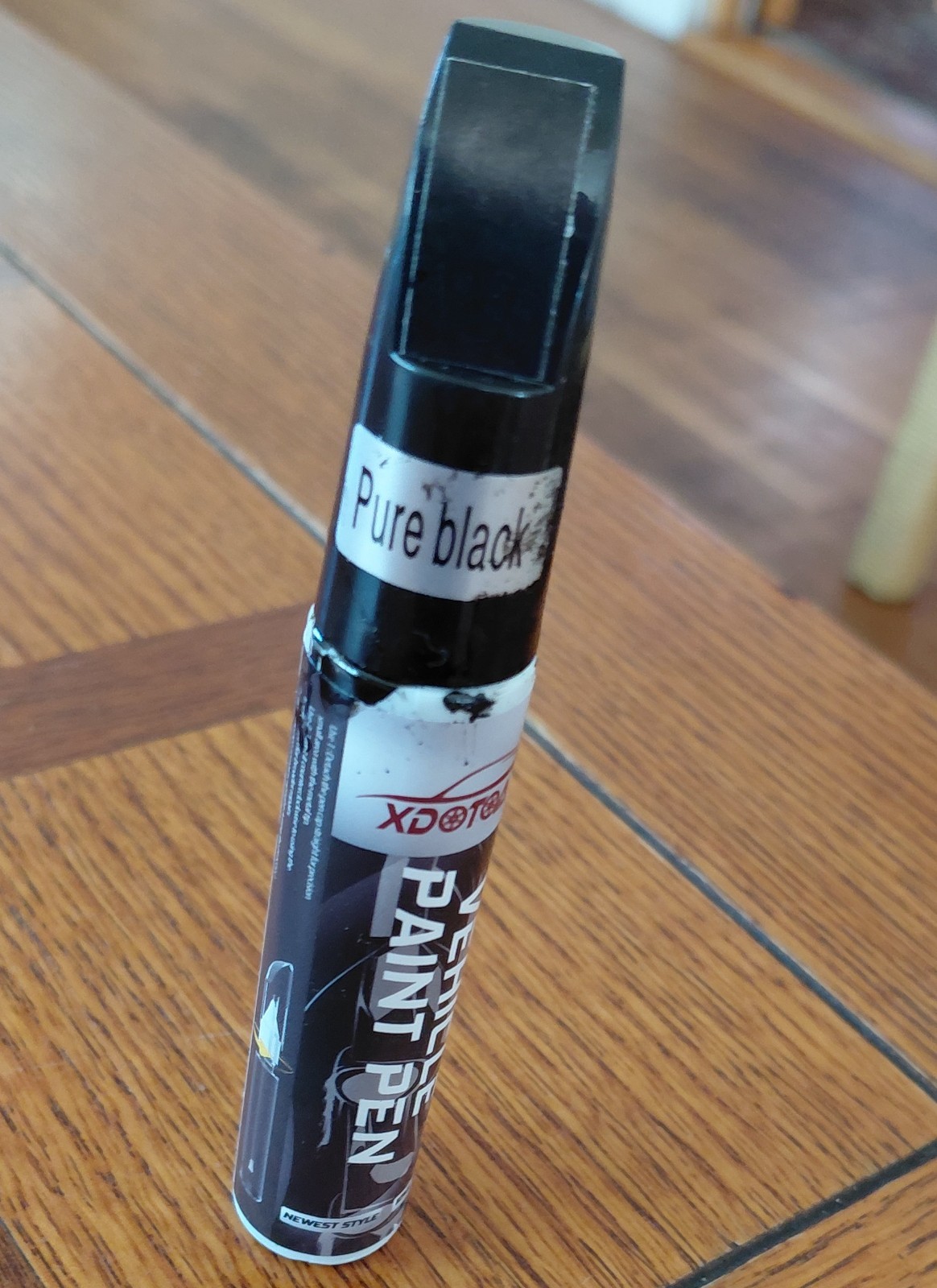 Area 13 fatbike suspension fork ( E-bike/mountain bikes )