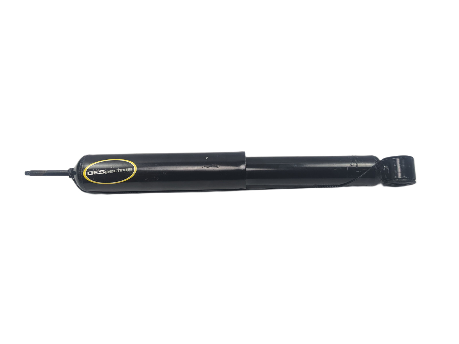 5601 OESpectrum Rear Shock Absorber for Scion xA xB